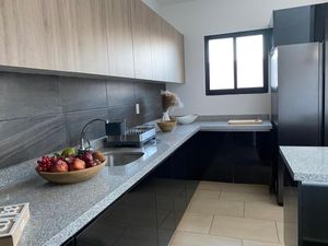 Casa en Venta en Zibatá El Marqués