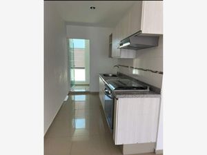 Departamento en Venta en Cañadas del Lago Corregidora