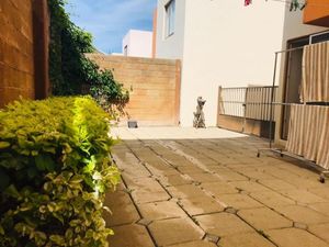 Casa en Venta en Puerta Real Corregidora