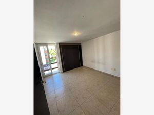 Casa en Venta en Puerta Real Corregidora