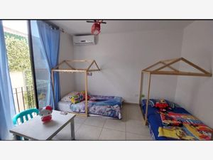 Casa en Venta en Puerta de Piedra Corregidora