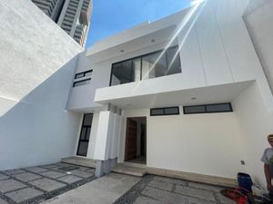 Casa en Venta en Milenio III Querétaro