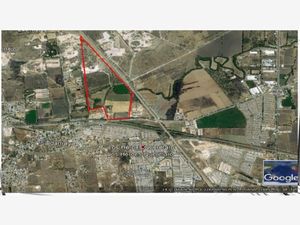 Terreno en Venta en Los Héroes Querétaro El Marqués