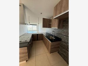 Departamento en Venta en Milenio III Querétaro