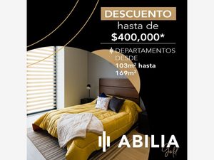 Departamento en Venta en Centro Querétaro