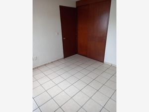 Casa en Venta en Residencial La Gloria Querétaro