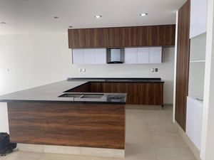 Casa en Venta en Milenio III Querétaro