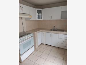 Casa en Venta en Residencial La Gloria Querétaro