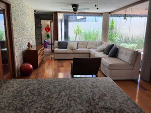 Casa en Venta en Balcones de Vista Real Corregidora