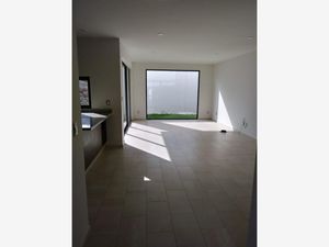 Casa en Venta en El Condado Corregidora