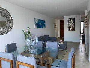 Casa en Venta en Zibatá El Marqués