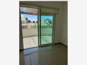 Departamento en Venta en Cañadas del Lago Corregidora