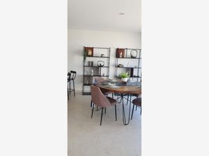 Casa en Venta en Cañadas del Arroyo Corregidora