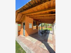 Casa en Venta en Puerta Real Corregidora