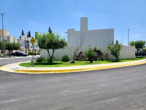 Casa en Venta en Sonterra Querétaro