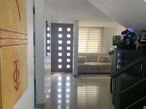 Casa en Venta en Puerta Real Corregidora