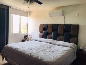 Casa en Venta en Puerta Real Corregidora