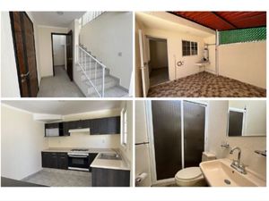 Casa en Venta en Los Tabachines Querétaro