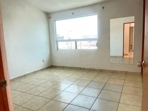 Casa en Venta en Milenio III Querétaro