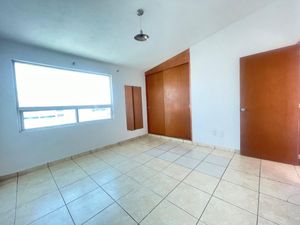 Casa en Venta en Milenio III Querétaro