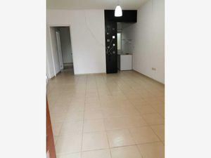 Casa en Venta en Santuarios del Cerrito Corregidora