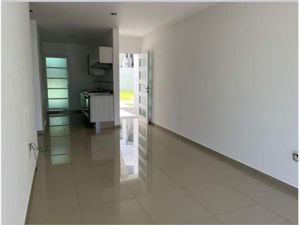 Departamento en Venta en Cañadas del Lago Corregidora