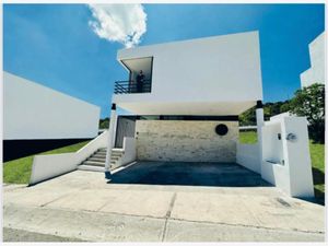 Casa en Venta en El Condado Corregidora