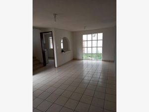 Casa en Venta en Residencial La Gloria Querétaro