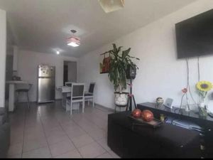 Casa en Venta en Colinas del Sol Corregidora