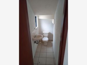 Casa en Venta en Residencial La Gloria Querétaro