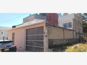 Casa en Venta en El Pinar Amealco de Bonfil