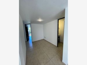 Casa en Venta en Puerta Real Corregidora