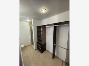 Casa en Venta en Puerta Real Corregidora