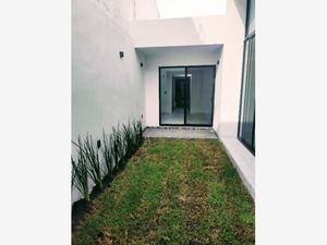 Casa en Venta en Los Pájaros Corregidora