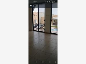 Casa en Venta en Puerta de Piedra Corregidora