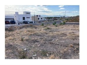 Terreno en Venta en Real del Bosque Corregidora