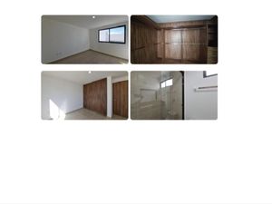 Casa en Venta en Residencial el Refugio Querétaro