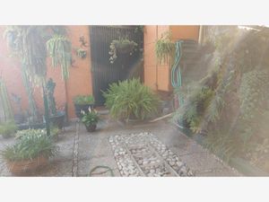 Casa en Venta en Arboledas Querétaro