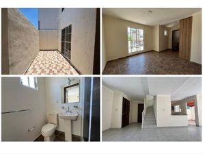 Casa en Venta en Los Tabachines Querétaro