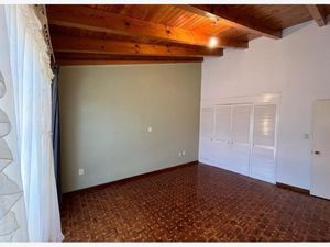 Casa en Venta en Tejeda Corregidora