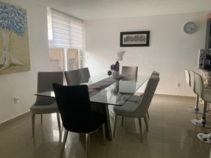 Casa en Venta en Puerta Real Corregidora