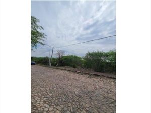 Terreno en Venta en Campestre Huertas la Joya Querétaro