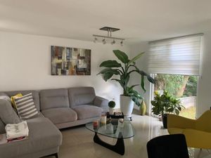 Casa en Venta en Puerta Real Corregidora