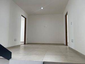 Casa en Venta en Milenio III Querétaro