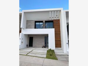 Casa en Venta en Zibatá El Marqués