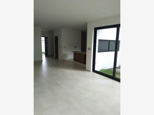 Casa en Venta en El Condado Corregidora