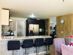 Casa en Venta en Puerta Real Corregidora