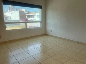 Casa en Venta en Milenio III Querétaro