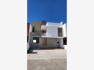 Casa en Venta en El Mirador Querétaro