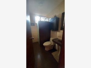 Casa en Venta en Arboledas Querétaro